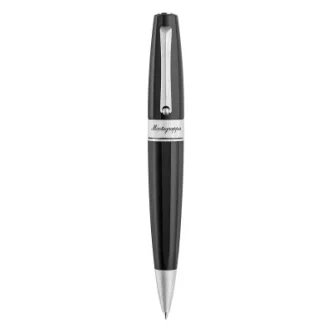 PENNE MONTEGRAPPA MOD. ISNGRBAC