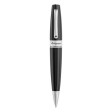 PENNE MONTEGRAPPA MOD. ISNGRBAC