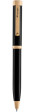 PENNE MONTEGRAPPA MOD. ISZ4IBIY