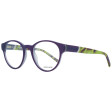 MORE & MORE MOD. 50508 48900