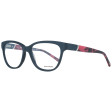 MORE & MORE MOD. 50511 54820