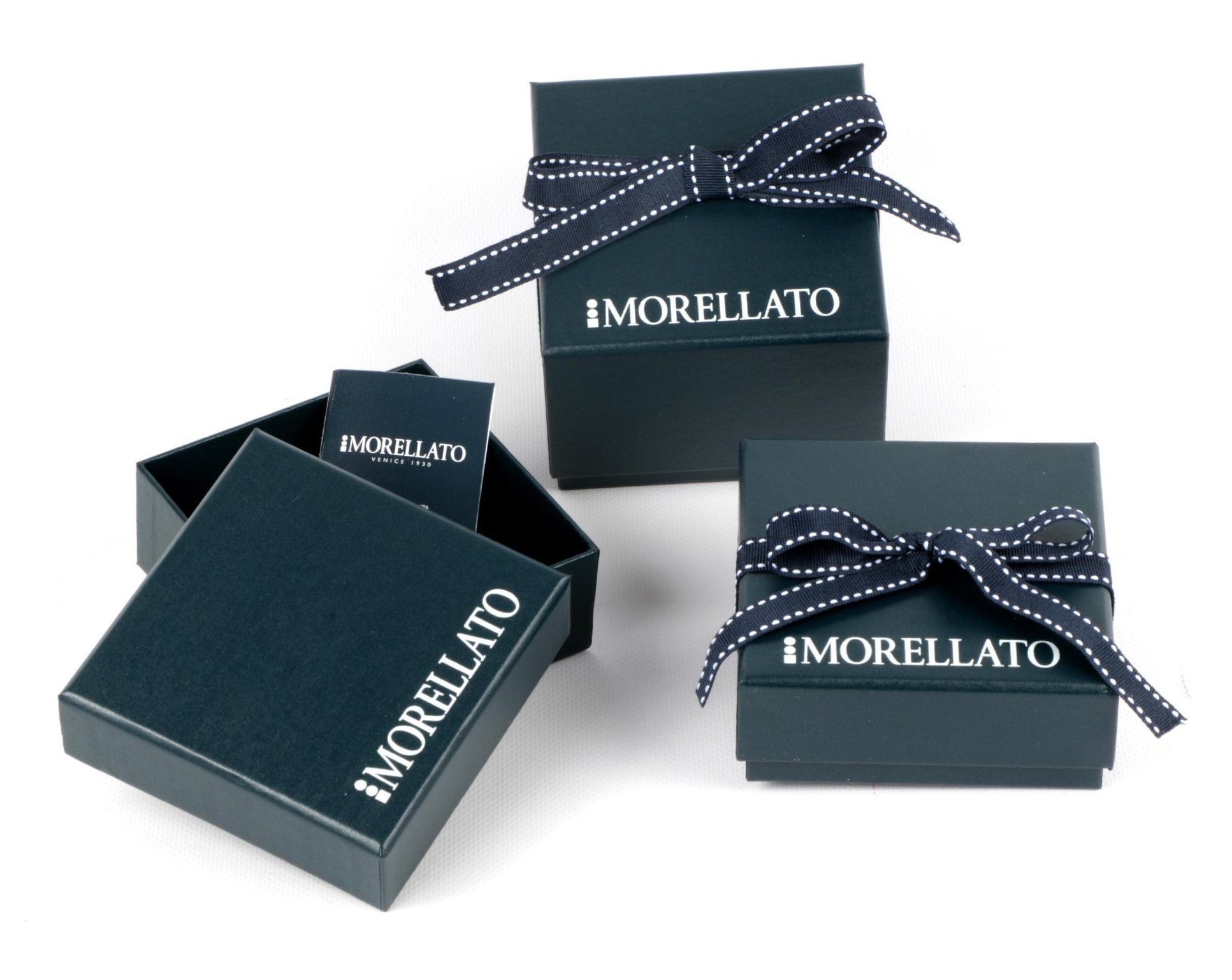 MORELLATO MOD. R0151163523