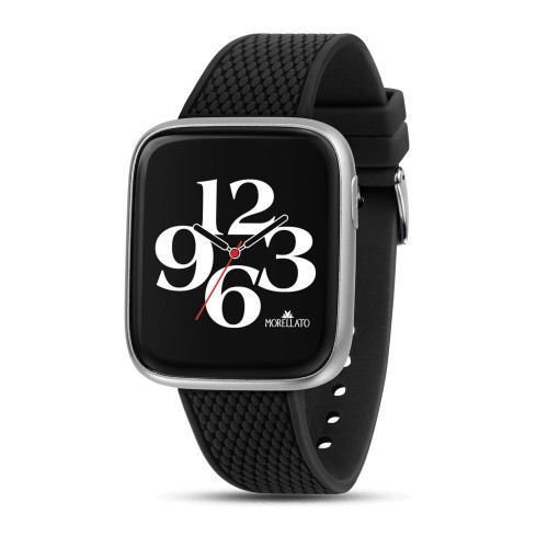 MORELLATO MOD. M-01 TOUCH