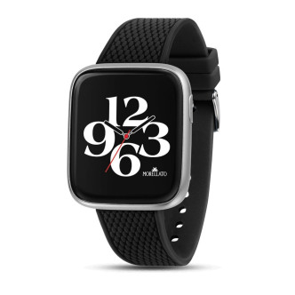 MORELLATO MOD. M-01 TOUCH