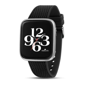 MORELLATO MOD. M-01 TOUCH