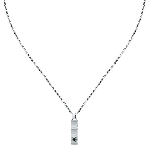 MORELLATO MOD. SABH29