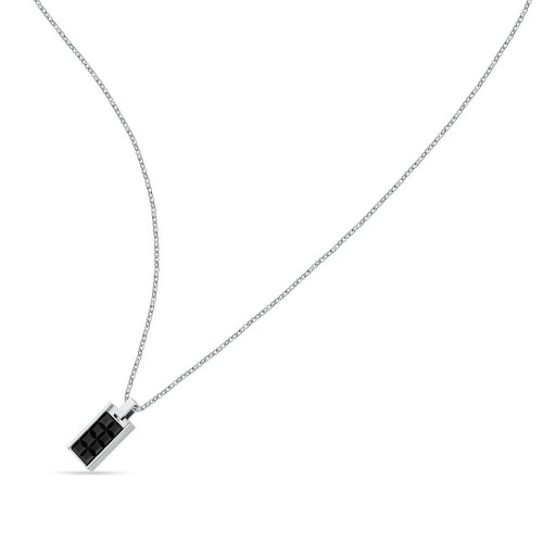 MORELLATO MOD. SABH39