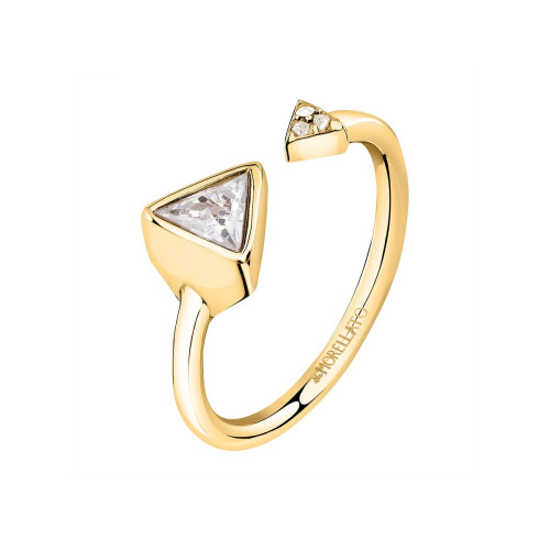 MORELLATO MOD. SAWY07012