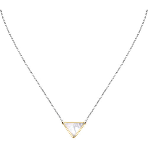 MORELLATO MOD. SAWY10