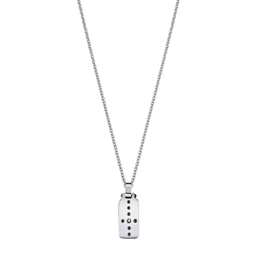 MORELLATO GIOIELLI Mod. CROSS