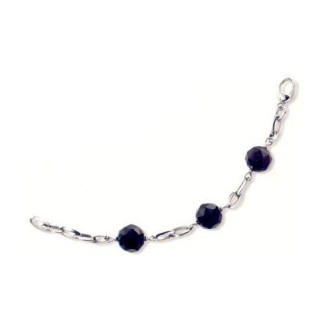 MORELLATO GIOIELLI Mod. BLACK &amp; WHITE COLLECTION