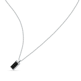 MORELLATO MOD. SABH39