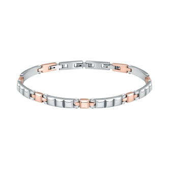 MORELLATO MOD. SALS79