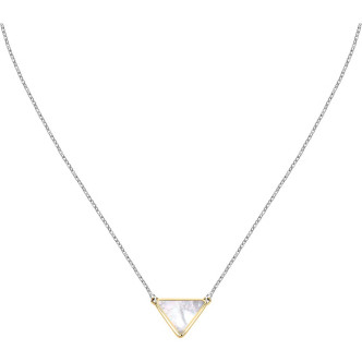 MORELLATO MOD. SAWY10