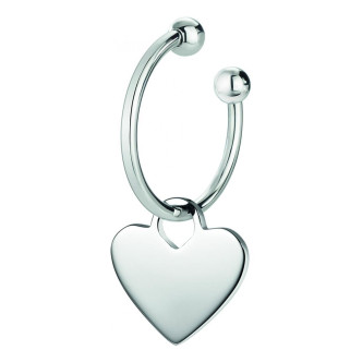 MORELLATO GIOIELLI Mod. LOVE