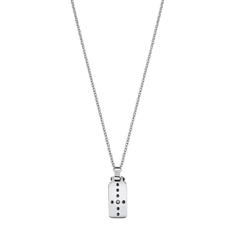 MORELLATO GIOIELLI Mod. CROSS