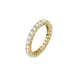 MORELLATO MOD. SAQF17012