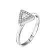 MORELLATO MOD. SAWY08014
