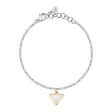 MORELLATO MOD. SAWY12