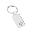 MORELLATO MOD. SD0603