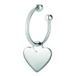 MORELLATO GIOIELLI Mod. LOVE