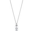 MORELLATO GIOIELLI Mod. CROSS