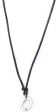 MORELLATO GIOIELLI Mod. SO17304P0