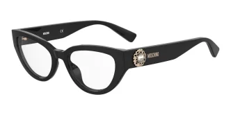MOSCHINO MOD. MOS631