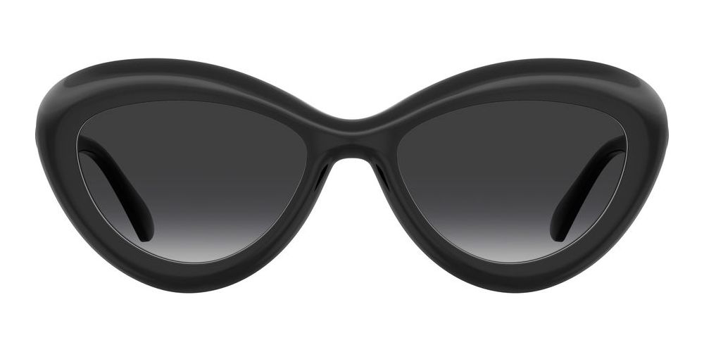 MOSCHINO MOD. MOS163_S
