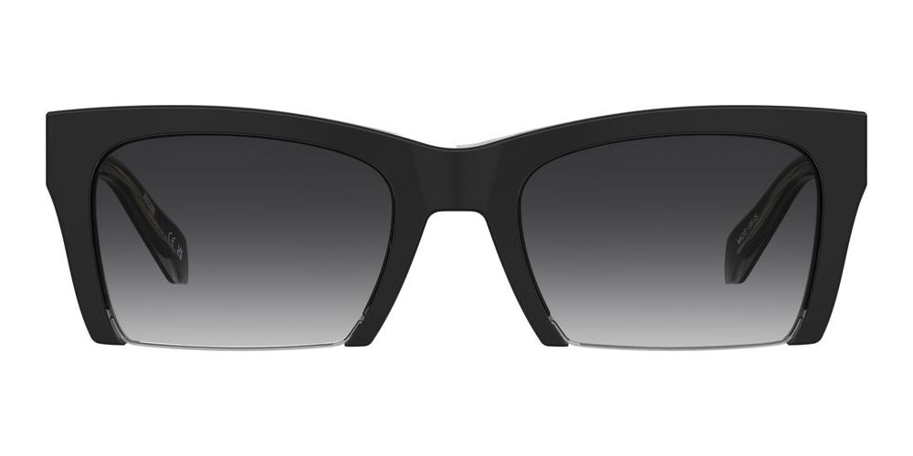 MOSCHINO MOD. MOS196_S