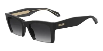 MOSCHINO MOD. MOS196_S