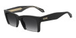 MOSCHINO MOD. MOS196_S