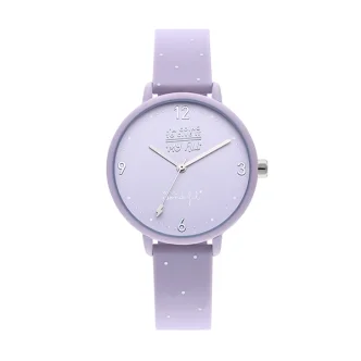MR WONDERFUL WATCHES Mod. WR30301