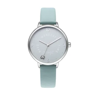 MR WONDERFUL WATCHES Mod. WR50200