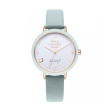 MR WONDERFUL WATCHES Mod. WR20200