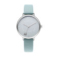 MR WONDERFUL WATCHES Mod. WR50200