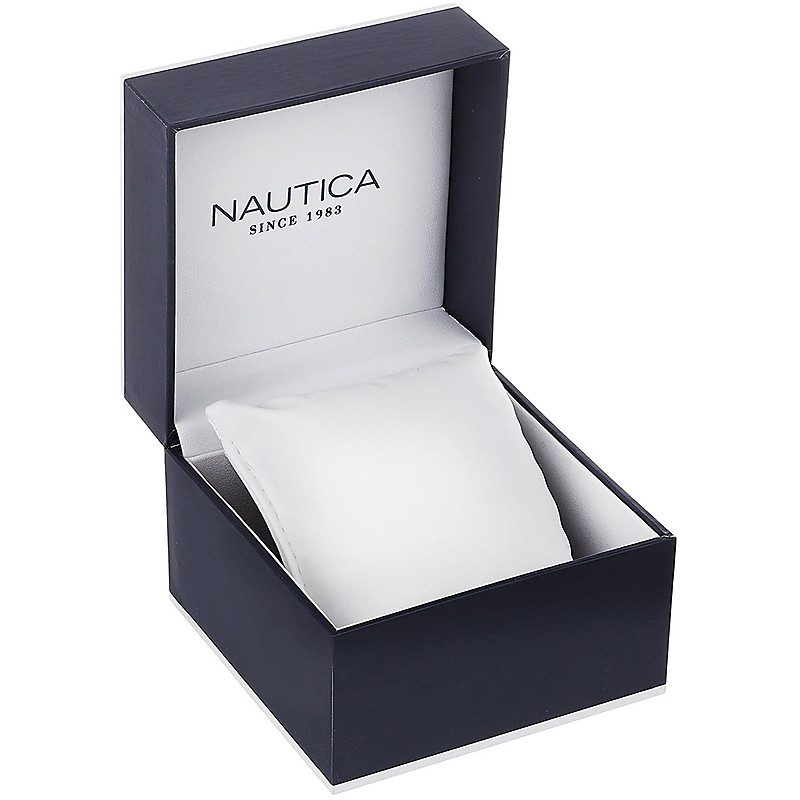 NAUTICA Mod. NAPWLS911