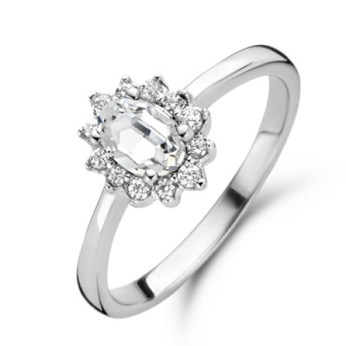 NEW BLING Mod. 9NB-0533-58
