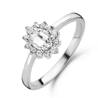 NEW BLING Mod. 9NB-0533-60