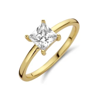 NEW BLING Mod. 9NB-0598-56