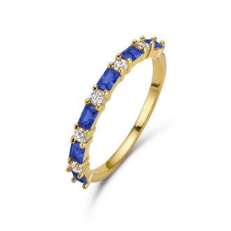 NEW BLING Mod. 9NB-0963-56
