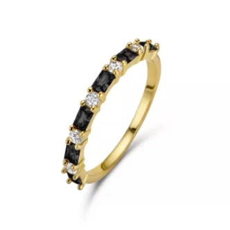 NEW BLING Mod. 9NB-0964-54