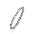 NEW BLING Mod. 9NB-0289-56