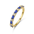 NEW BLING Mod. 9NB-0963-50