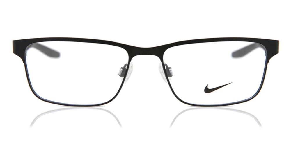 NIKE MOD. NIKE 8130 N