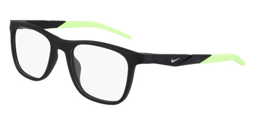 NIKE MOD. NIKE 7056 N
