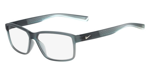 NIKE MOD. NIKE 7092