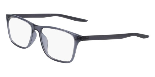 NIKE MOD. NIKE 7125