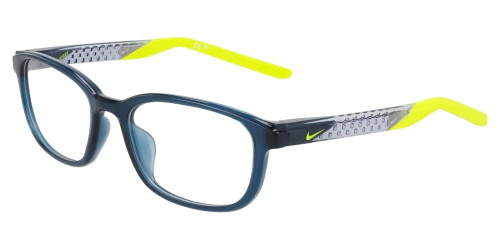 NIKE MOD. NIKE 7277