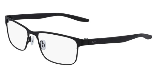 NIKE MOD. NIKE 8130 N